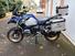 Bmw R 1200 GS Adventure (2013 - 16) (7)