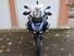 Bmw R 1200 GS Adventure (2013 - 16) (8)