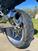 Bmw R 1200 R (2006 - 11) (18)