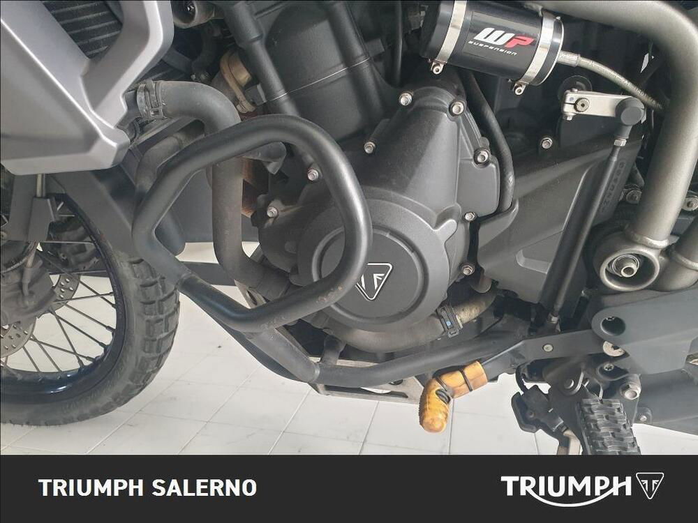 Triumph Tiger 800 XCx (2015 - 17) (4)