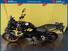 Bmw F 850 GS (2021 - 24) (7)