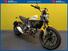 Ducati Scrambler 800 Icon (2017 - 2020) (6)