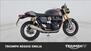 Triumph Thruxton RS (2020 - 24) (8)