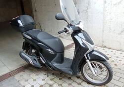 Honda SH 150 i (2017 - 19) usata