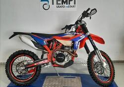 Betamotor RR 350 4T Enduro (2021) usata