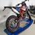 Betamotor RR 350 4T Enduro (2021) (6)