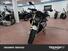 Bmw S 1000 R (2021 - 24) (7)