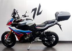 Bmw S 1000 XR (2015 - 16) usata