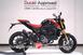 Ducati Monster 937 SP (2023 - 24) (8)