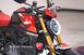 Ducati Monster 937 SP (2023 - 24) (9)