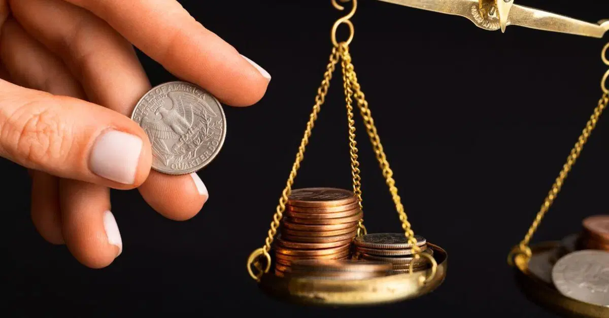 Tabelle di Milano: nuovi valori per la liquidazione del danno non patrimoniale