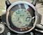 CFMOTO 700CL-X Adventure (2023 - 24) (8)