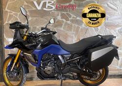 Suzuki V-Strom 800DE (2023 - 24) usata