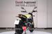 Ducati Scrambler 800 Icon (2023 - 24) (7)