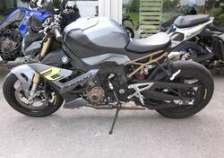 Bmw S 1000 R (2021 - 24) usata