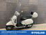 Vespa GTS 300 Super Hpe (2021 - 22) (6)