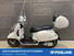 Vespa GTS 300 Super Hpe (2021 - 22) (7)