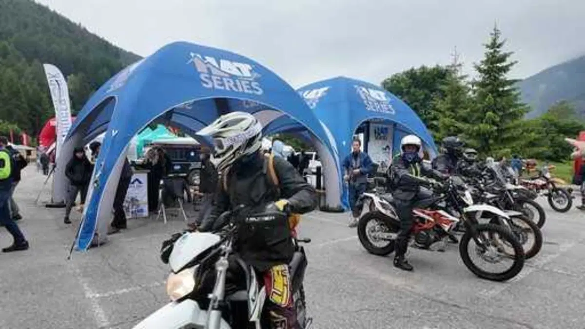 Terza tappa della HAT Series Adventourfest: Ponte Legno (24)