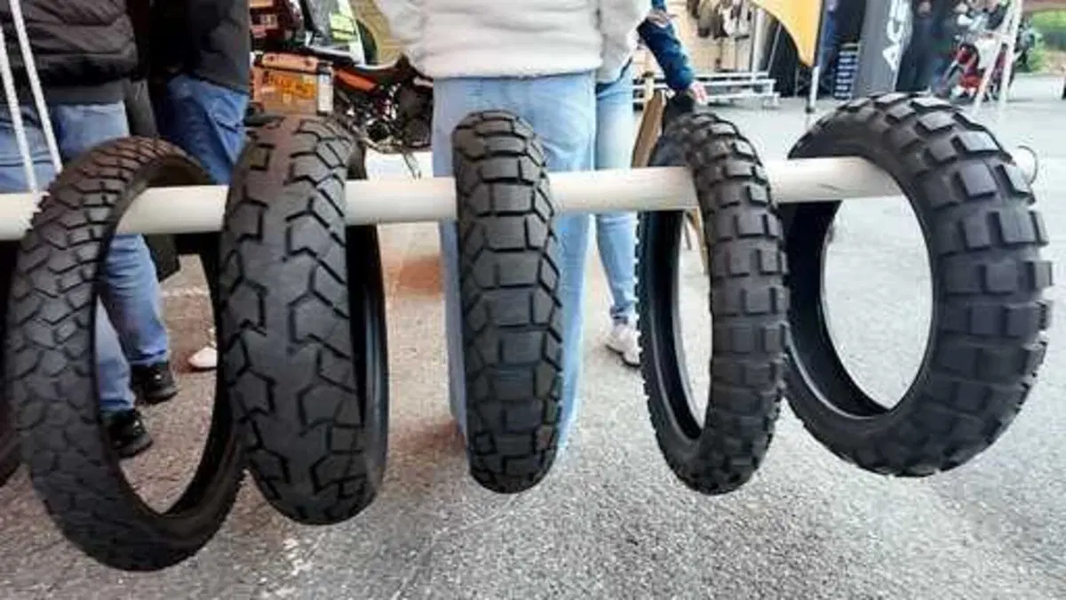 Terza tappa della HAT Series Adventourfest: Ponte Legno (33)