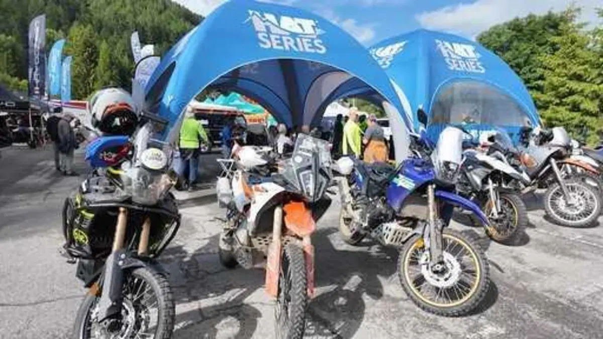 Terza tappa della HAT Series Adventourfest: Ponte Legno (38)