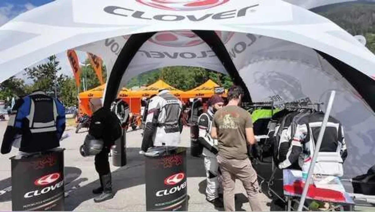 Terza tappa della HAT Series Adventourfest: Ponte Legno (45)
