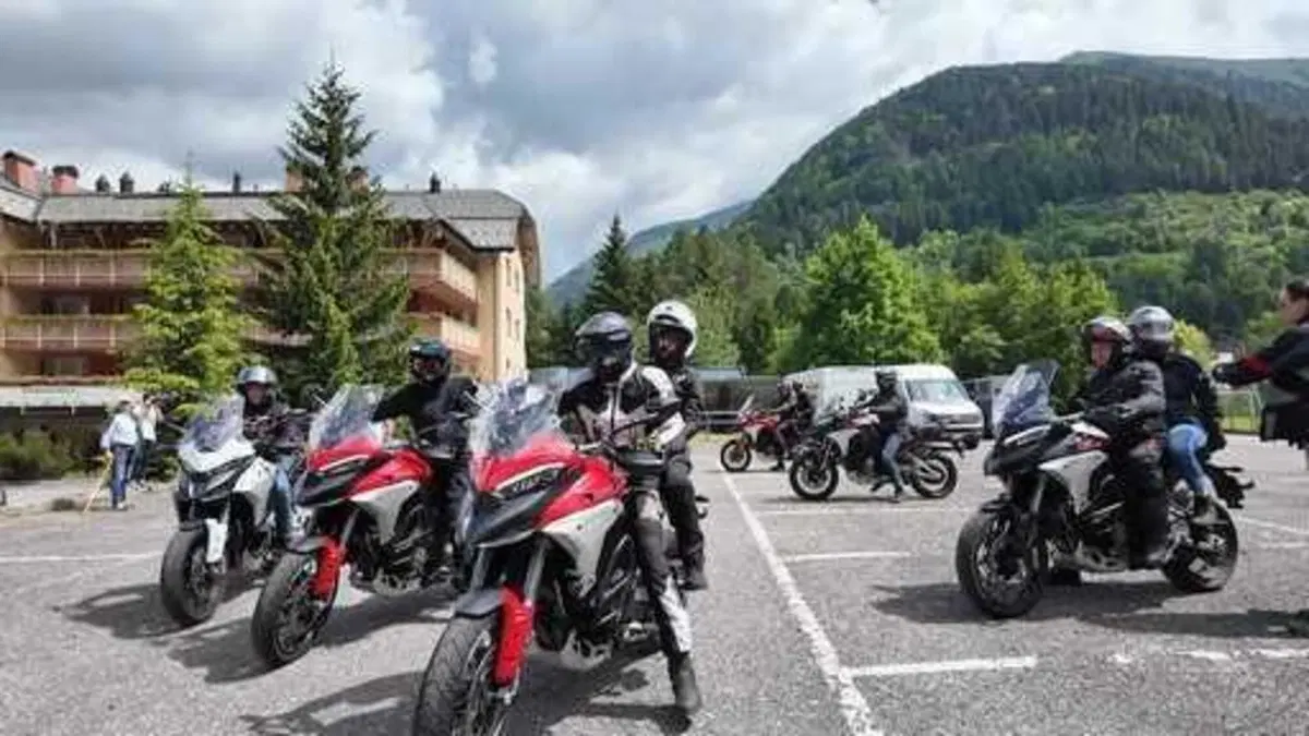 Terza tappa della HAT Series Adventourfest: Ponte Legno (51)