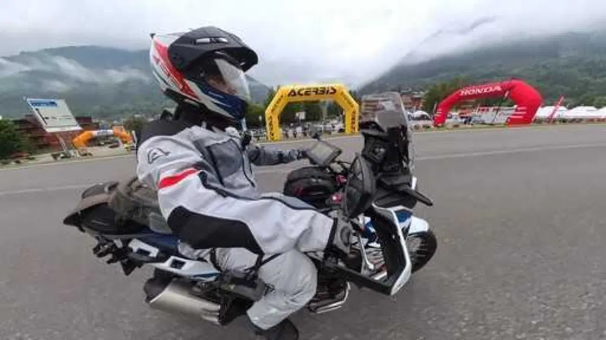Terza tappa della HAT Series Adventourfest: Ponte Legno (76)