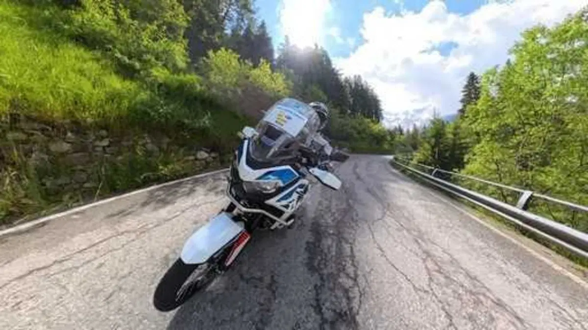 Terza tappa della HAT Series Adventourfest: Ponte Legno (79)