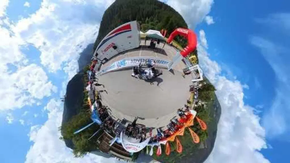 Terza tappa della HAT Series Adventourfest: Ponte Legno (81)