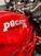 Ducati Monster 1200 (2017 - 21) (11)