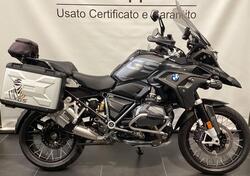 Bmw R 1250 GS (2021 - 24) usata