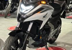 Honda NC 750 X DCT (2021 - 24) usata