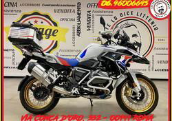 Bmw R 1250 GS (2021 - 24) usata