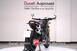 Ducati Scrambler 1100 Sport Pro (2020 - 24) (7)