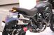 Ducati Scrambler 1100 Sport Pro (2020 - 24) (10)