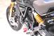 Ducati Scrambler 1100 Sport Pro (2020 - 24) (13)