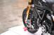 Ducati Scrambler 1100 Sport Pro (2020 - 24) (15)