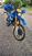 Yamaha XT 600 Z Tenere (6)