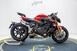 MV Agusta Brutale 1000 RR (2021 - 24) (6)