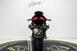 MV Agusta Brutale 1000 RR (2021 - 24) (9)