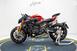 MV Agusta Brutale 1000 RR (2021 - 24) (7)