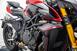 MV Agusta Brutale 1000 RR (2021 - 24) (11)