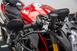 MV Agusta Brutale 1000 RR (2021 - 24) (13)