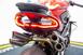 MV Agusta Brutale 1000 RR (2021 - 24) (15)