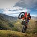 KTM Enduro 2025: torna l’arancione e la 125 a 2 tempi! [GALLERY]