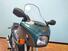 Moto Guzzi V75 SP (11)