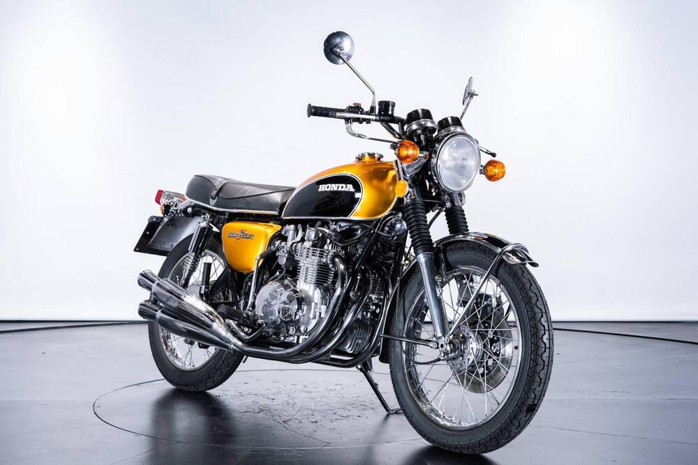 Honda CB 500 FOUR K1 (3)