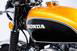 Honda CB 500 FOUR K1 (15)