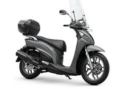 Kymco People 125i One (2021 - 24) nuova