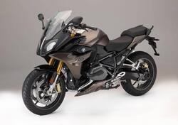 Bmw R 1200 RS (2017 - 19) usata